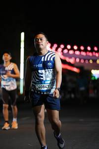 BIB: 7807
                            <button type="button" onclick="openModal(23061551)" class="btn btn-primary btn-sm float-right btn-popup" data-toggle="modal" data-target=".modal-high-quality">
                        <i class="fas fa-shopping-cart"></i> Add to Cart
                    </button>
                                            <button type="button" onclick="isThisMe(23061551, true)" class="btn btn-success btn-sm float-right btn-popup btn-isme hidden" data-toggle="tooltip" data-placement="bottom" title="นี่คือรูปของคุณใช่ไหม คลิกที่นี่เพื่อเอาเข้าอัลบั้ม">
                        <i class="fas fa-plus"></i> Add to album
                    </button>
                    <button type="button" onclick="isThisMe(23061551, false)" class="btn btn-warning btn-sm float-right btn-popup btn-isnotme hidden">
                        <i class="fas fa-ban"></i> Remove from album
                    </button>